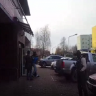 Fotka nr 1 z 6