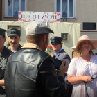 zdjęcie nr 8