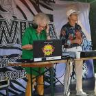 DJ Wika i DJ Krzysztof