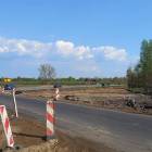 zdjęcie nr 25