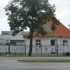 Fotka nr 1 z 24