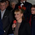 zdjęcie nr 83
