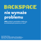 Fotka nr 3 z 5
