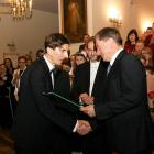 zdjęcie nr 8