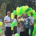 zdjęcie nr 25