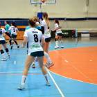 zdjęcie nr 14