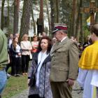 zdjęcie nr 50