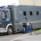 Fotka nr 3 z 16
