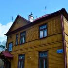 zdjęcie nr 8