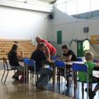 zdjęcie nr 16