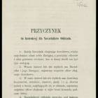 zdjęcie nr 10