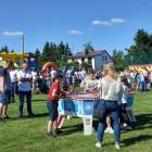 zdjęcie nr 40