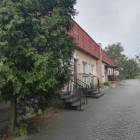 SP nr 8 - tak wygląda teraz