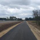zdjęcie nr 39