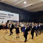zdjęcie nr 20