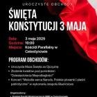 Fotka nr 1 z 6