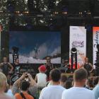 zdjęcie nr 16