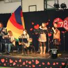 zdjęcie nr 43