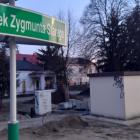 zdjęcie nr 41