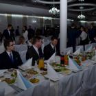 zdjęcie nr 100