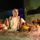 Teatr Akt