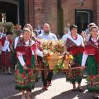 zdjęcie nr 49