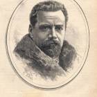 E.M.Andriolli, 1836-1893