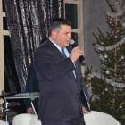 Wicestarosta
 Paweł Rupniewski Fot. Biuro Kultury i Promocji Starostwa
Powiatowego w...