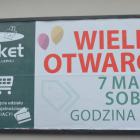 zdjęcie nr 20
