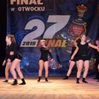 zdjęcie nr 72