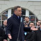zdjęcie nr 39