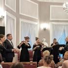 zdjęcie nr 13