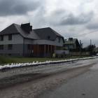 zdjęcie nr 17
