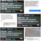 Fotka nr 0 z 2