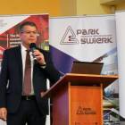 Wilhelmus van Heeswijk, DG Taxation and Customs Union of European Commission