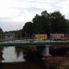 zdjęcie nr 31