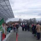 zdjęcie nr 19