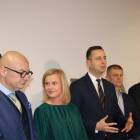 zdjęcie nr 26