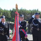 Fotka nr 3 z 24