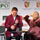 zdjęcie nr 19