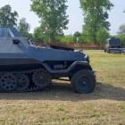 Fotka nr 3 z 13