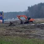 Fotka nr 2 z 12
