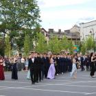 zdjęcie nr 16