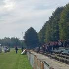zdjęcie nr 10