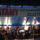 Fotka nr 4 z 12