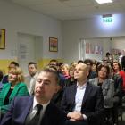 zdjęcie nr 14