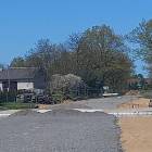 zdjęcie nr 7