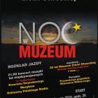 Fotka nr 1 z 7