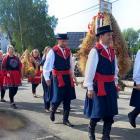 zdjęcie nr 27