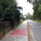zdjęcie nr 21
